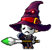 Benzu